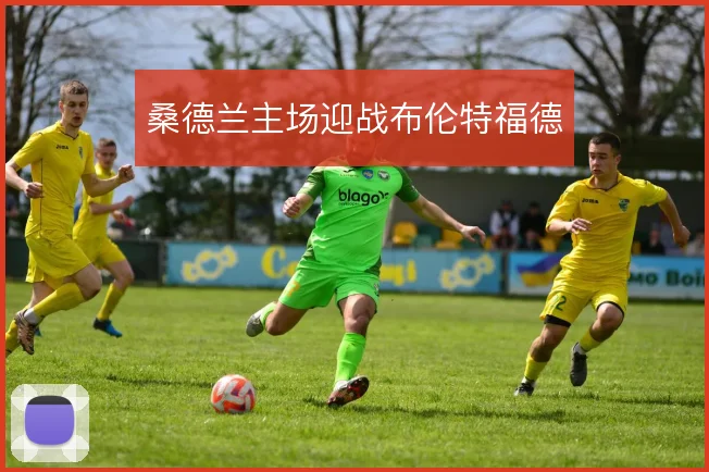 桑德兰主场迎战布伦特福德